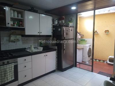 Casa en venta en Chia, Chía · foto 8 de 18