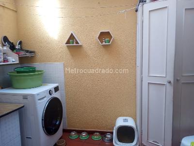 Casa en venta en Chia, Chía · foto 9 de 18