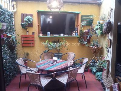Casa en venta en Chia, Chía · foto 10 de 18