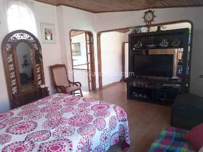 Casa en venta en Chia, Chía · foto 11 de 18