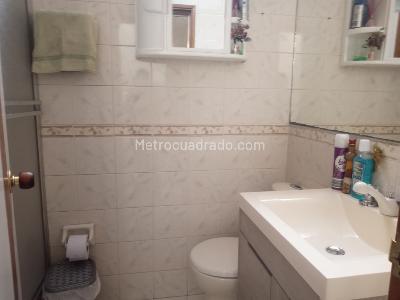 Casa en venta en Chia, Chía · foto 12 de 18