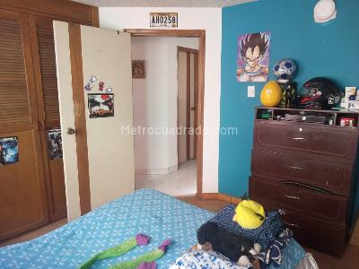 Casa en venta en Chia, Chía · foto 13 de 18