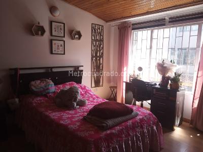 Casa en venta en Chia, Chía · foto 14 de 18