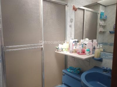 Casa en venta en Chia, Chía · foto 15 de 18
