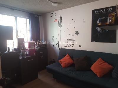 Casa en venta en Chia, Chía · foto 16 de 18