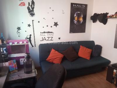 Casa en venta en Chia, Chía · foto 17 de 18