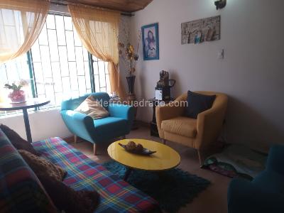 Casa en venta en Chia, Chía · foto 18 de 18