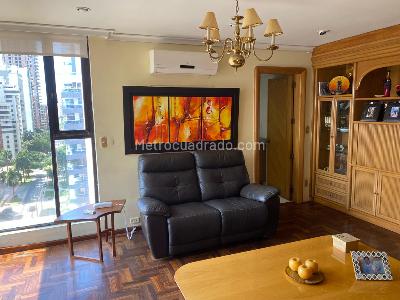 Apartamento de 3 alcobas en venta en Alto Prado, Barranquilla, 340 m² · foto 8 de 20