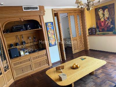 Apartamento de 3 alcobas en venta en Alto Prado, Barranquilla, 340 m² · foto 9 de 20
