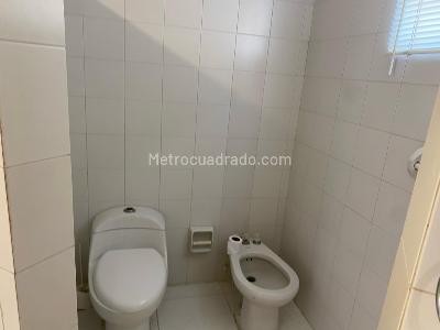 Apartamento de 3 alcobas en venta en Alto Prado, Barranquilla, 340 m² · foto 14 de 20