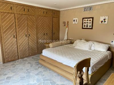 Apartamento de 3 alcobas en venta en Alto Prado, Barranquilla, 340 m² · foto 15 de 20