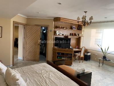 Apartamento de 3 alcobas en venta en Alto Prado, Barranquilla, 340 m² · foto 17 de 20