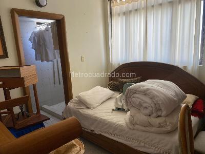 Apartamento de 3 alcobas en venta en Alto Prado, Barranquilla, 340 m² · foto 20 de 20