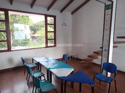 Casa de 4 alcobas en venta en Chia, Chía, 500 m² · foto 2 de 20