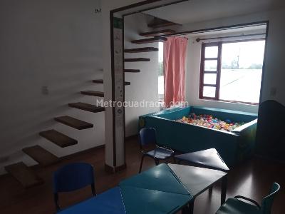 Casa de 4 alcobas en venta en Chia, Chía, 500 m² · foto 3 de 20