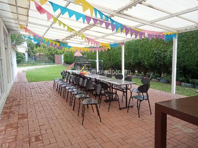 Casa de 4 alcobas en venta en Chia, Chía, 500 m² · foto 4 de 20