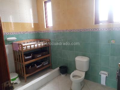 Casa de 4 alcobas en venta en Chia, Chía, 500 m² · foto 5 de 20