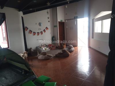 Casa de 4 alcobas en venta en Chia, Chía, 500 m² · foto 7 de 20