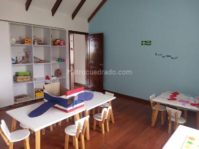 Casa de 4 alcobas en venta en Chia, Chía, 500 m² · foto 8 de 20