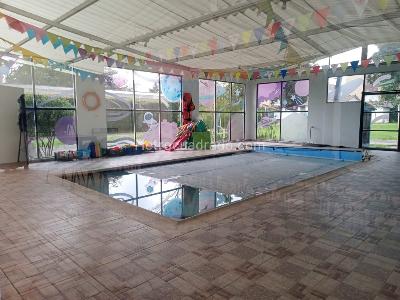 Casa de 4 alcobas en venta en Chia, Chía, 500 m² · foto 11 de 20