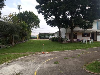 Casa de 4 alcobas en venta en Chia, Chía, 500 m² · foto 12 de 20