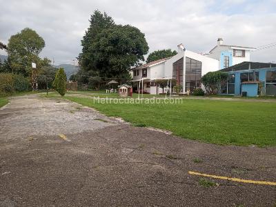 Casa de 4 alcobas en venta en Chia, Chía, 500 m² · foto 13 de 20