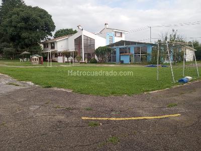 Casa de 4 alcobas en venta en Chia, Chía, 500 m² · foto 14 de 20