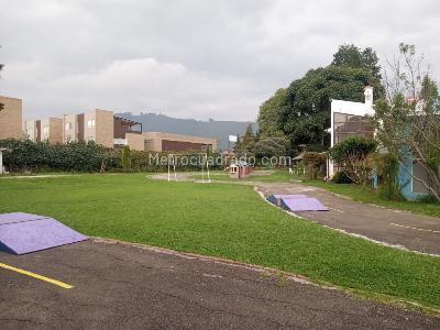 Casa de 4 alcobas en venta en Chia, Chía, 500 m² · foto 15 de 20