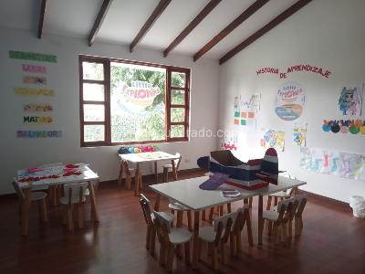 Casa de 4 alcobas en venta en Chia, Chía, 500 m² · foto 16 de 20