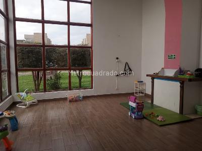 Casa de 4 alcobas en venta en Chia, Chía, 500 m² · foto 17 de 20
