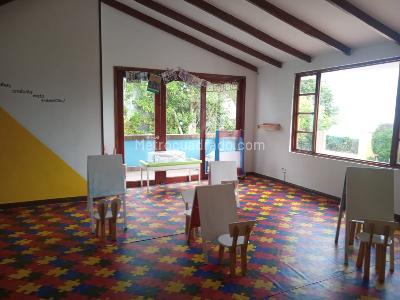 Casa de 4 alcobas en venta en Chia, Chía, 500 m² · foto 18 de 20