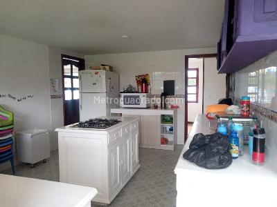 Casa de 4 alcobas en venta en Chia, Chía, 500 m² · foto 19 de 20