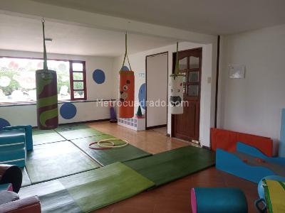 Casa de 4 alcobas en venta en Chia, Chía, 500 m² · foto 20 de 20