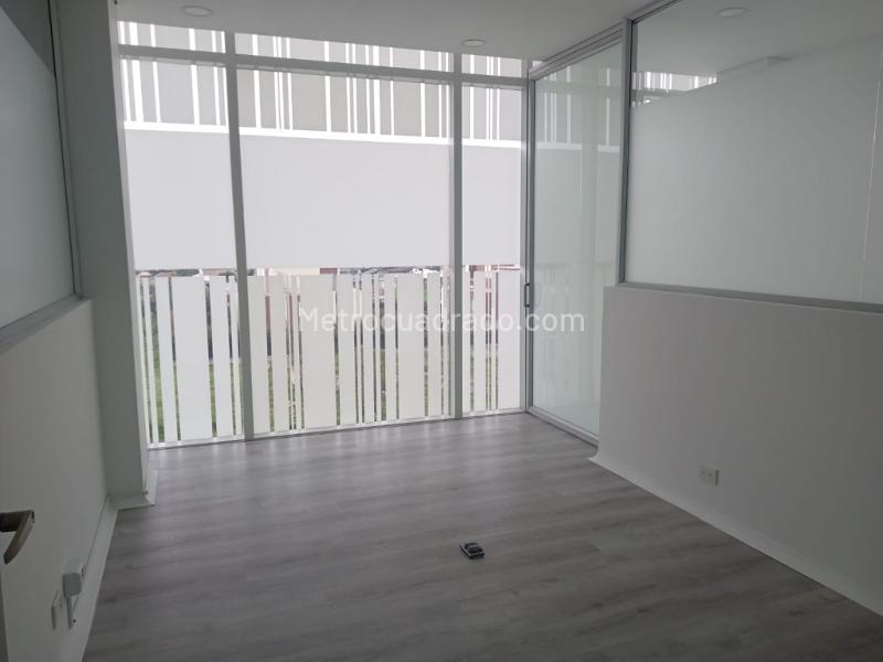 Oficina en Arriendo, Chia, Chía - Vista 3