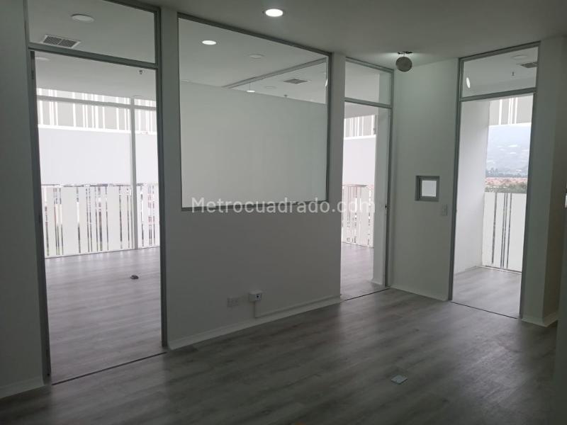 Oficina en Arriendo, Chia, Chía - Vista 4
