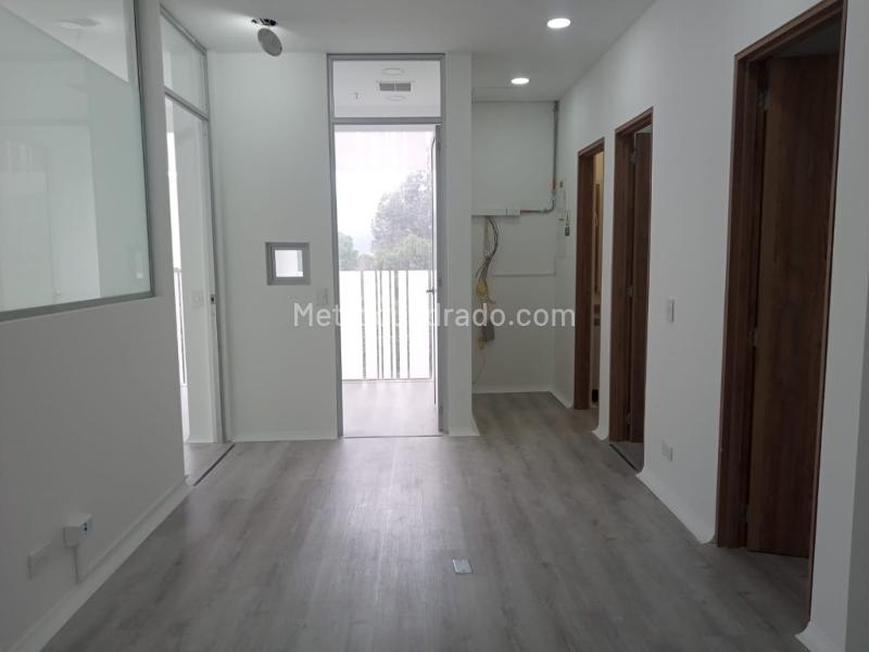 Oficina en Arriendo, Chia, Chía - Más