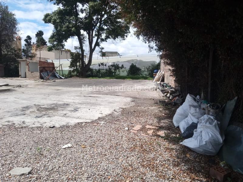 Lote en Venta, Chia, Chía - Vista 4