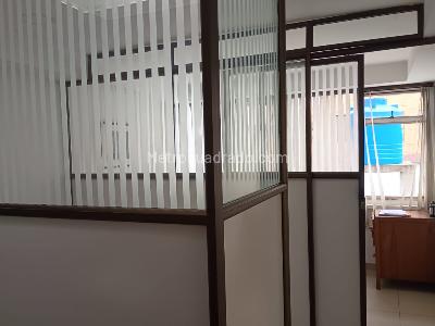 Casa de 5 alcobas en arriendo en Lago Gaitan, Bogotá, 318 m² · foto 4 de 20