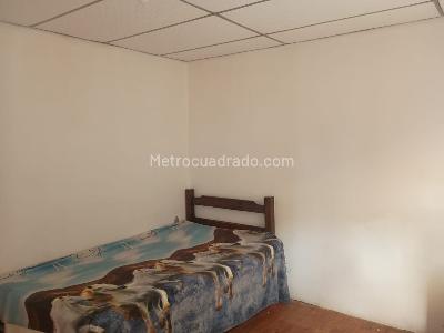 Casa de 3 alcobas en venta en Boyaca, Bogotá, 198 m² · foto 3 de 17