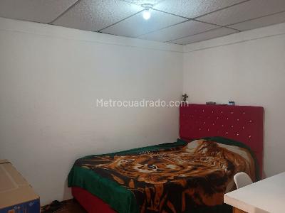 Casa de 3 alcobas en venta en Boyaca, Bogotá, 198 m² · foto 4 de 17