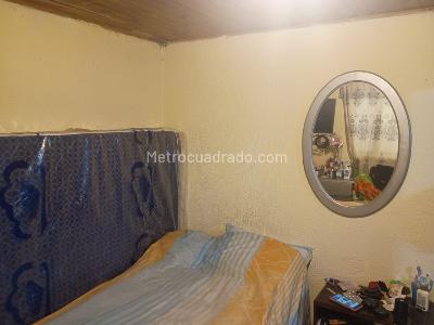 Casa de 3 alcobas en venta en Boyaca, Bogotá, 198 m² · foto 5 de 17