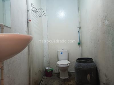 Casa de 3 alcobas en venta en Boyaca, Bogotá, 198 m² · foto 6 de 17