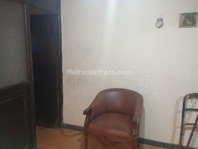 Casa de 3 alcobas en venta en Boyaca, Bogotá, 198 m² · foto 8 de 17