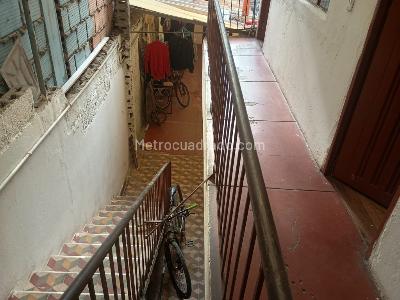 Casa de 3 alcobas en venta en Boyaca, Bogotá, 198 m² · foto 9 de 17
