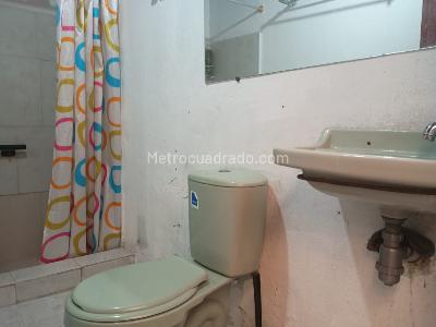 Casa de 3 alcobas en venta en Boyaca, Bogotá, 198 m² · foto 10 de 17