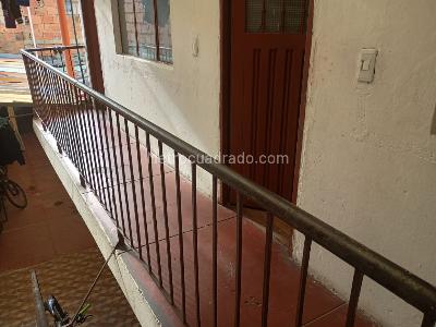 Casa de 3 alcobas en venta en Boyaca, Bogotá, 198 m² · foto 11 de 17