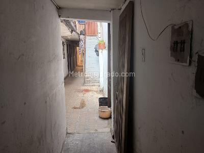 Casa de 3 alcobas en venta en Boyaca, Bogotá, 198 m² · foto 14 de 17