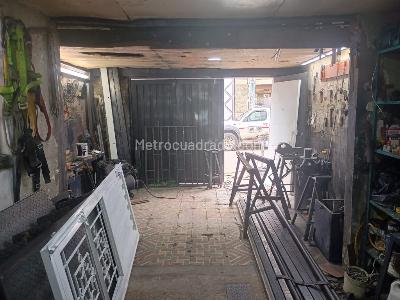 Casa de 3 alcobas en venta en Boyaca, Bogotá, 198 m² · foto 15 de 17