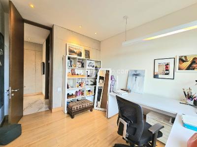 Apartamento de 5 alcobas en venta en Chico Navarra, Bogotá, 450 m² · foto 14 de 20