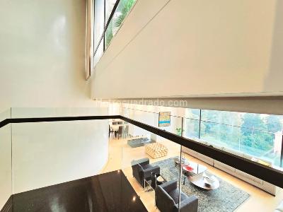 Apartamento de 5 alcobas en venta en Chico Navarra, Bogotá, 450 m² · foto 18 de 20